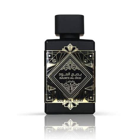 top 10 perfumes in dubai.